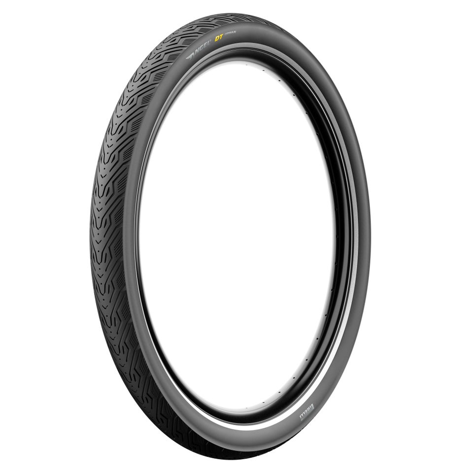 Dæk, Pirelli Angel™ DT Urban 27,5 x