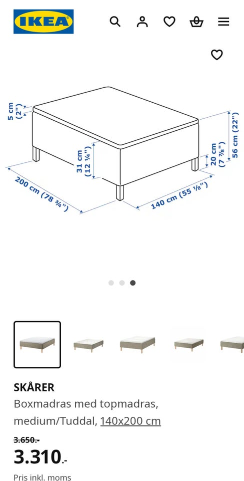 Boxmadras