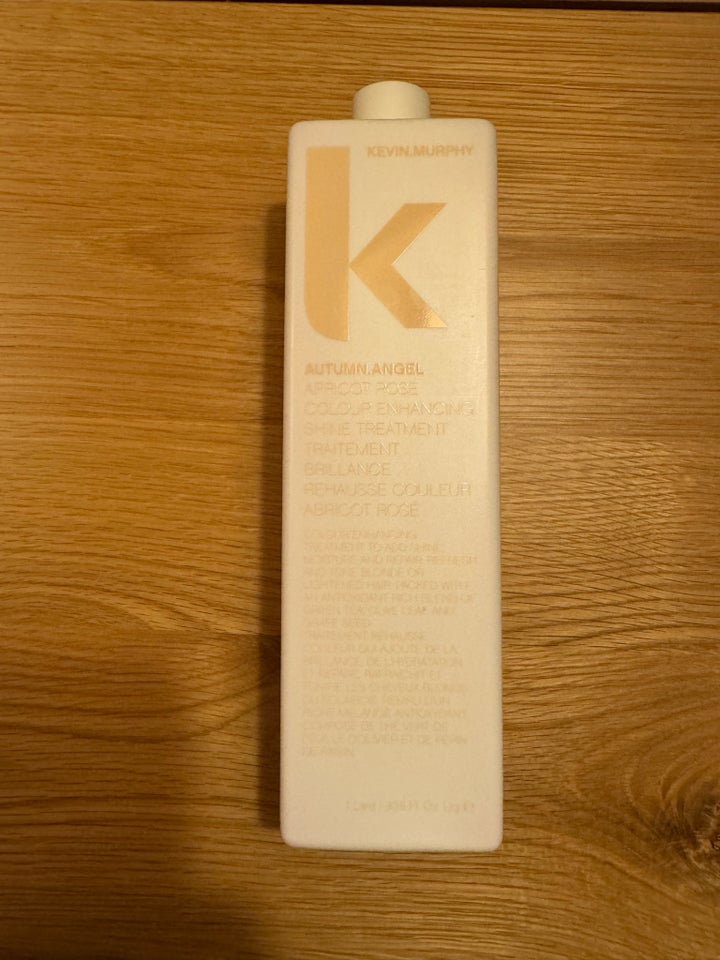 Hårpleje og tilbehør, Conditioner