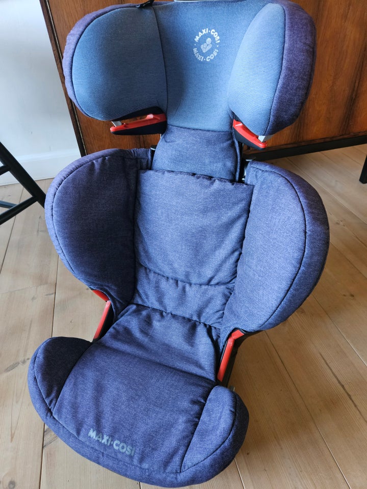 Autostol, op til 36 kg , Maxi Cosi