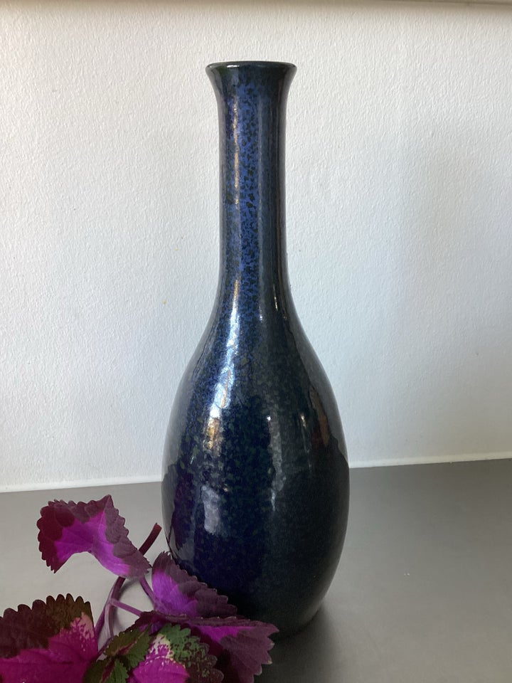 Keramik, Vase fra, 1947 Rare