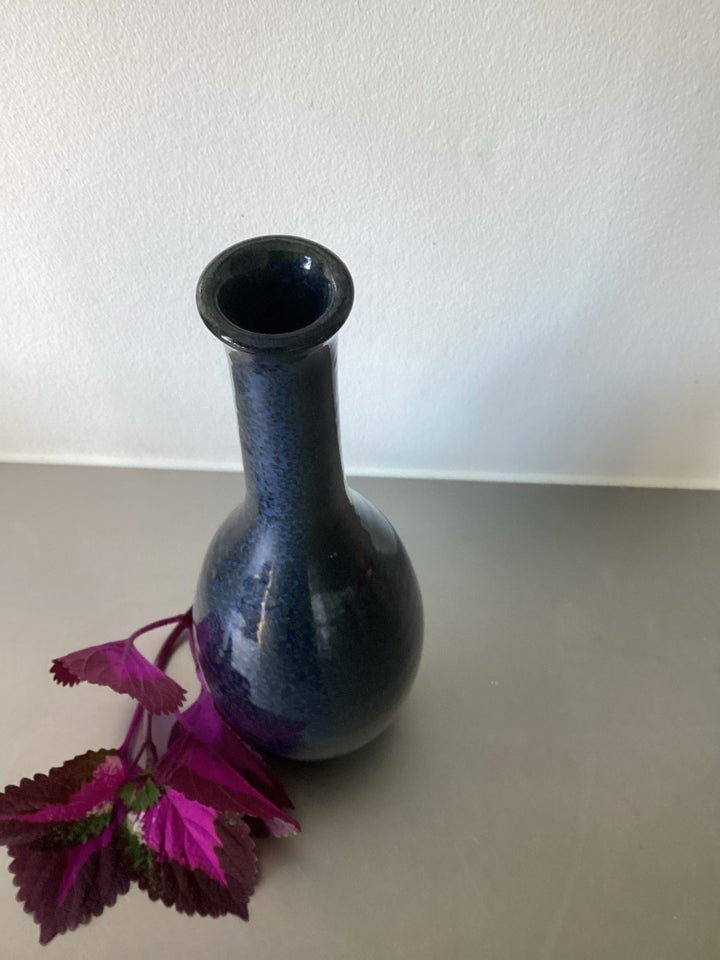 Keramik, Vase fra, 1947 Rare