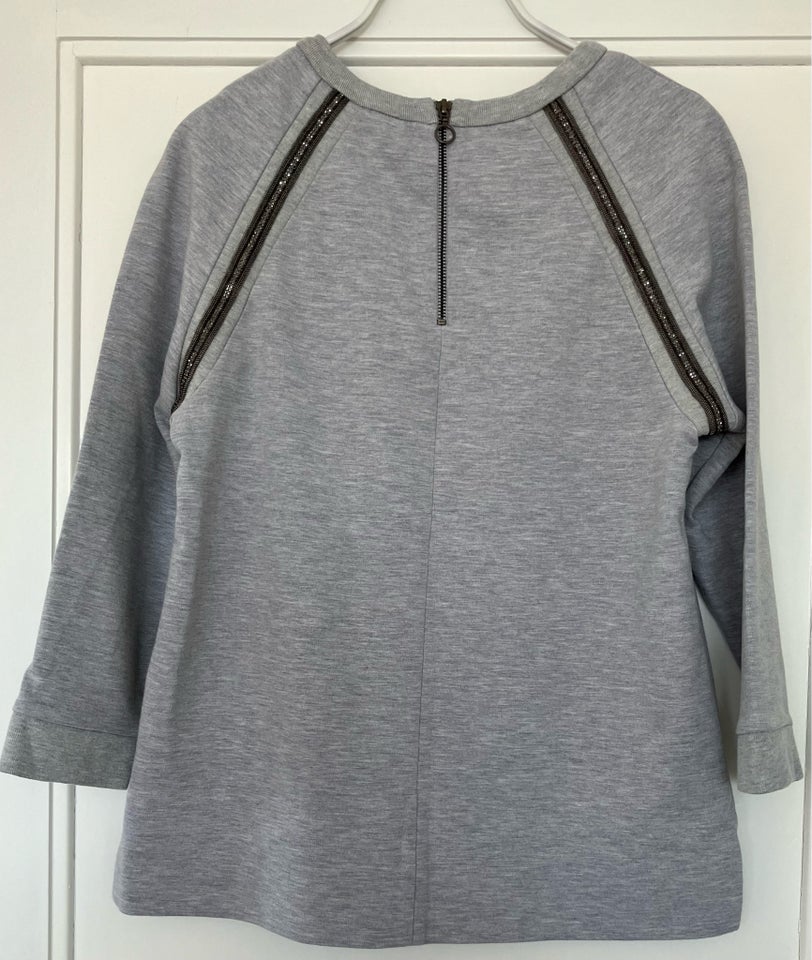 Sweatshirt, MOS MOSH, str. 36