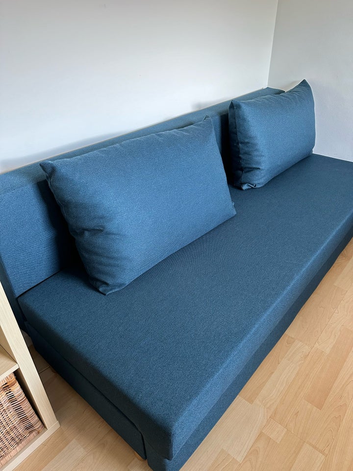 Futon, Jysk