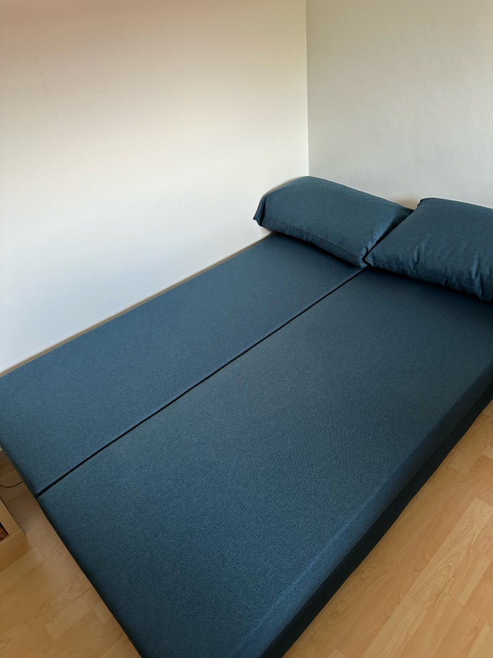 Futon, Jysk