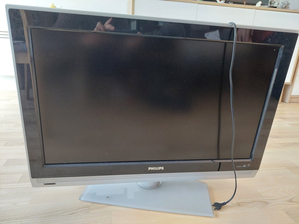 LED, Philips, 32"