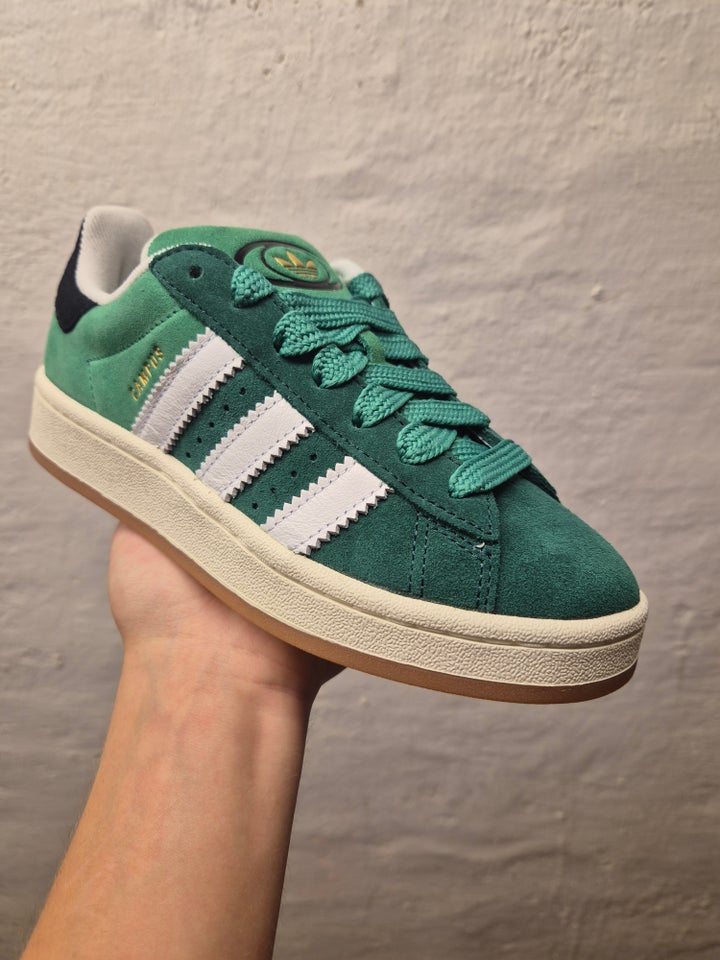 Sneakers, str. 36, Adidas Campus