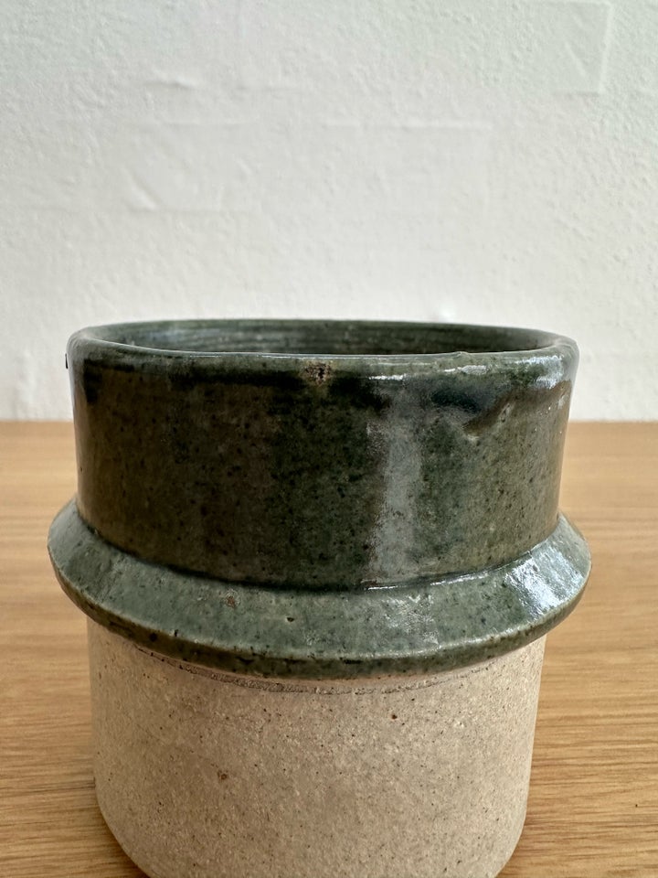 Keramik kop keramikkop