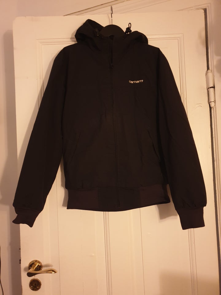 Jakke, str. XS, Carhartt