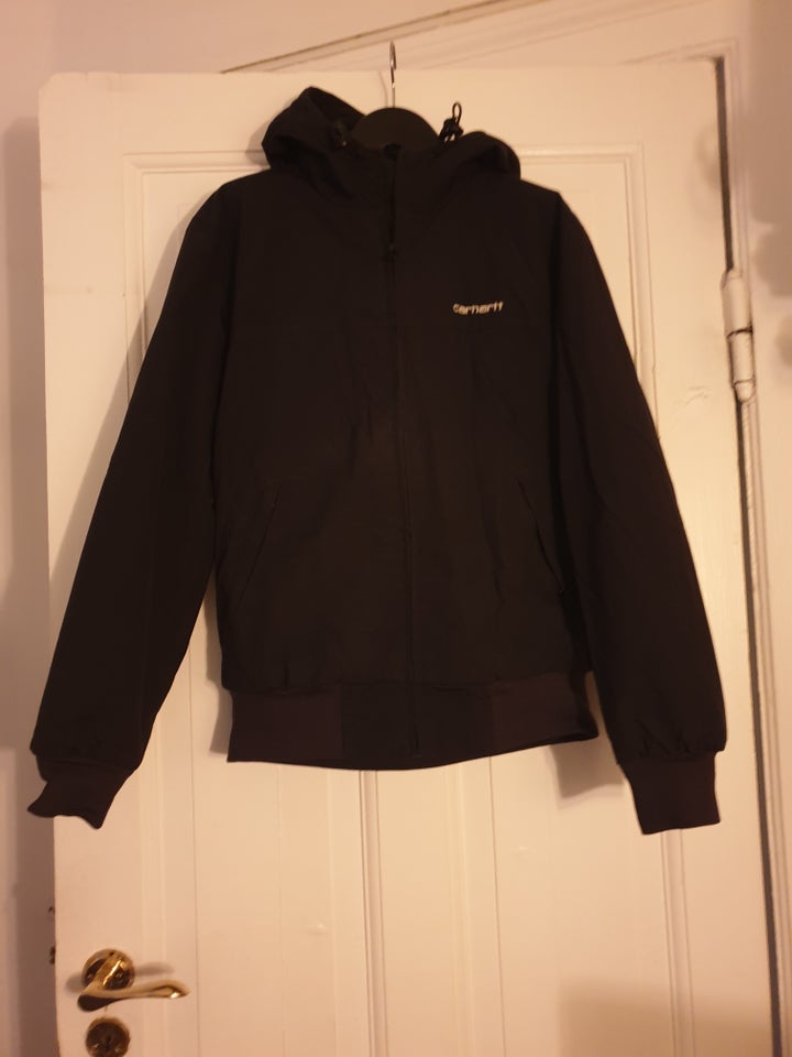 Jakke, str. XS, Carhartt