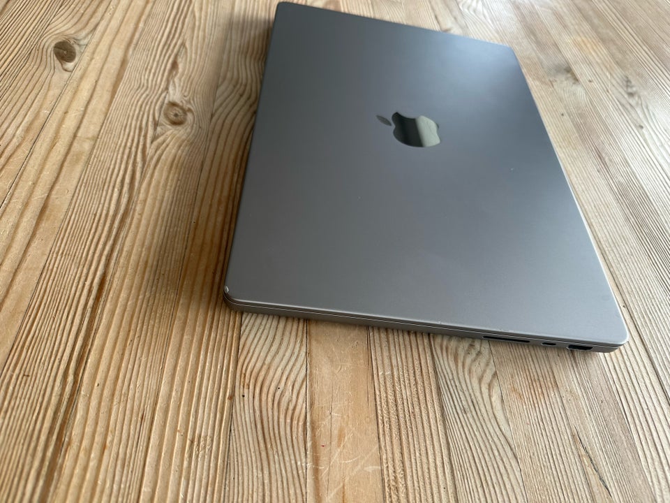 MacBook Pro Apple Macbook Pro M1