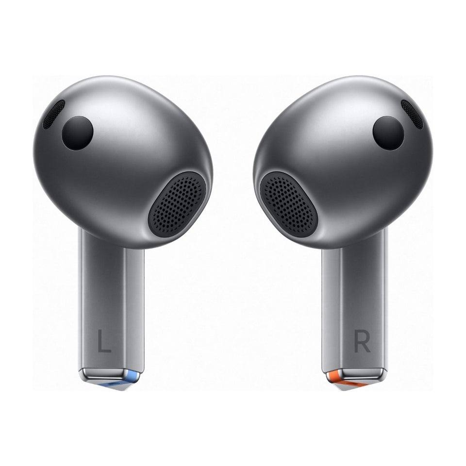 in-ear hovedtelefoner, Samsung,