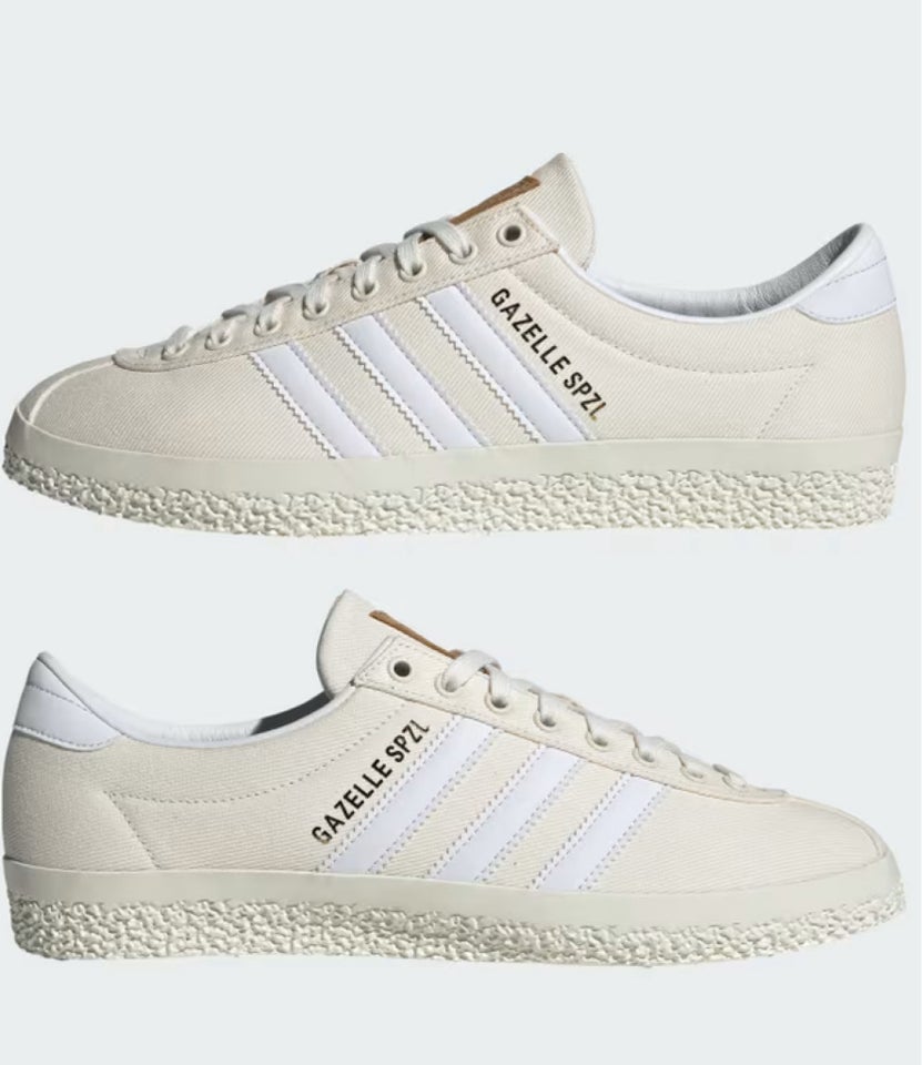 Sneakers, Adidas Gazelle SPZL