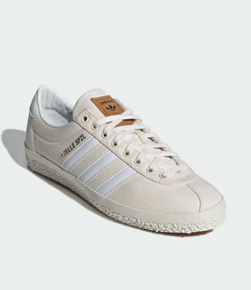 Sneakers, Adidas Gazelle SPZL