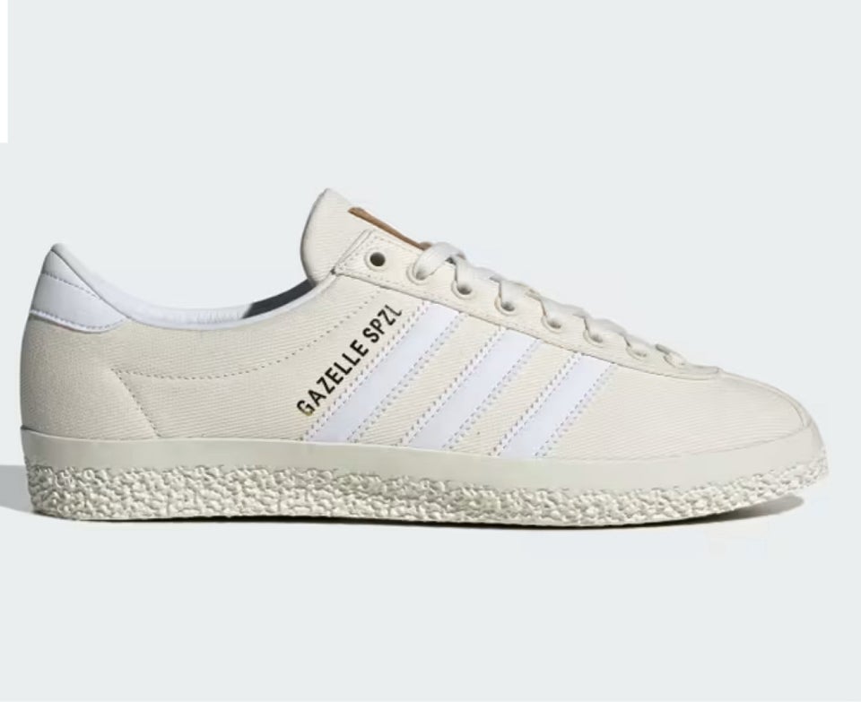 Sneakers, Adidas Gazelle SPZL