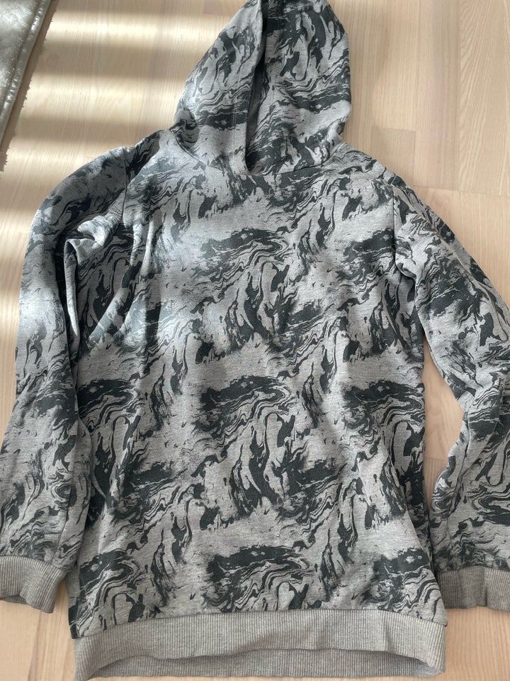 Sweater, Sweater, LC Waikiki