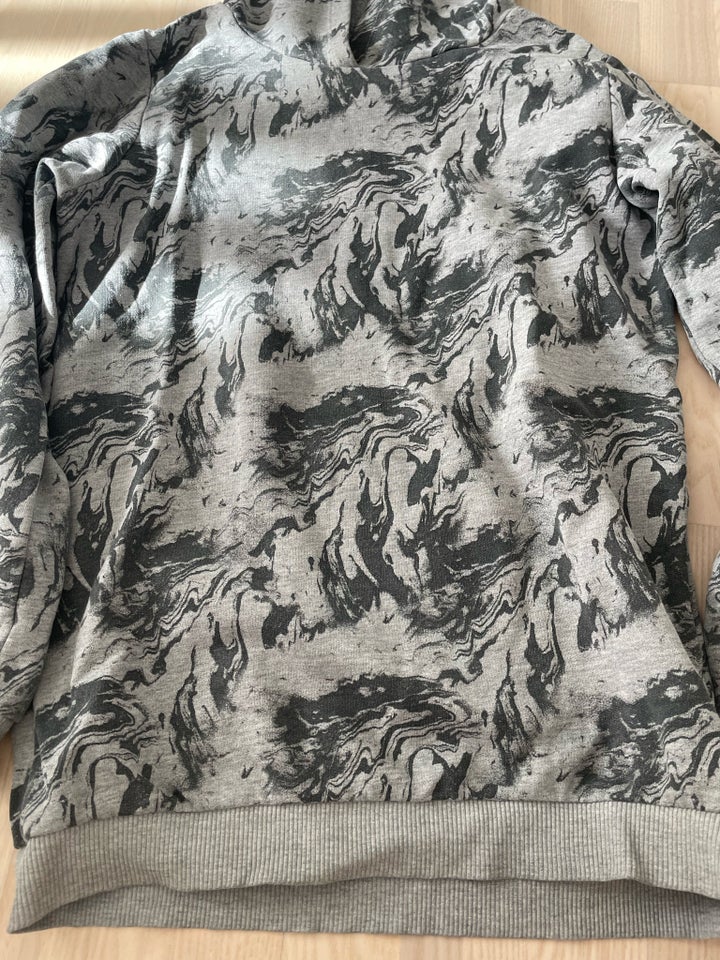 Sweater, Sweater, LC Waikiki