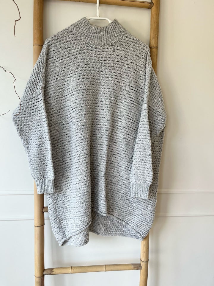 Sweater Selected str 36