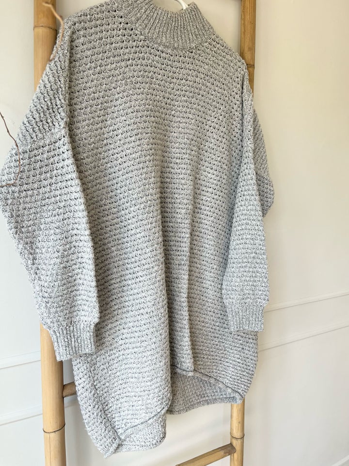 Sweater Selected str 36