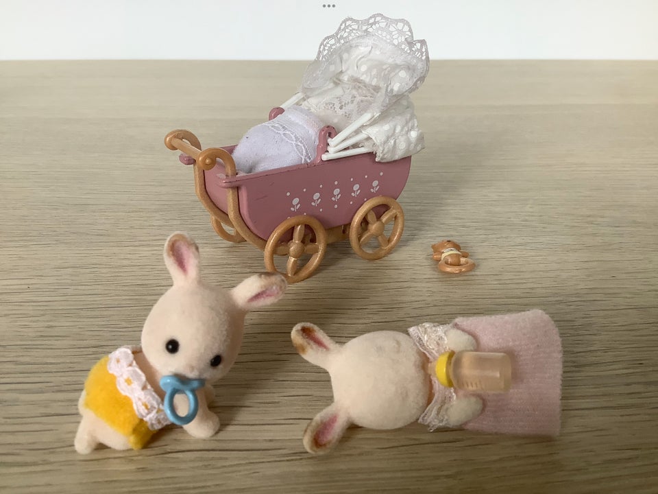 Sylvanian