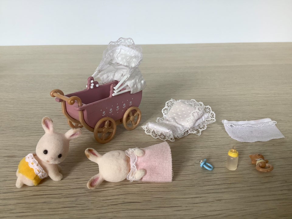 Sylvanian