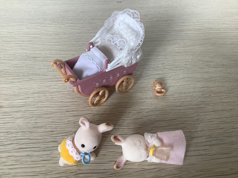 Sylvanian