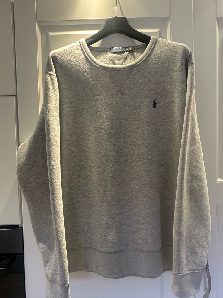 Sweater, Ralph Lauren, str. XL