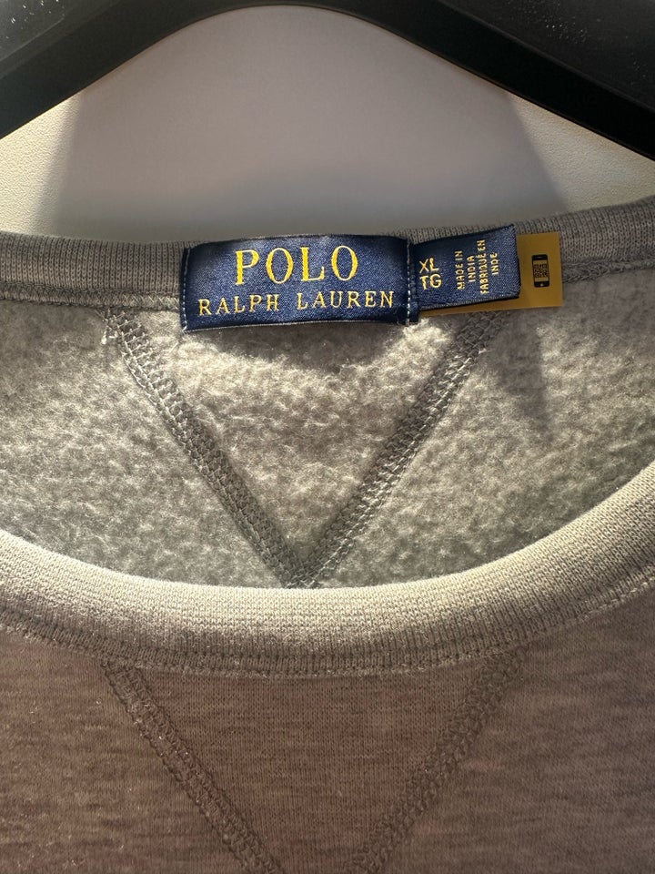 Sweater, Ralph Lauren, str. XL