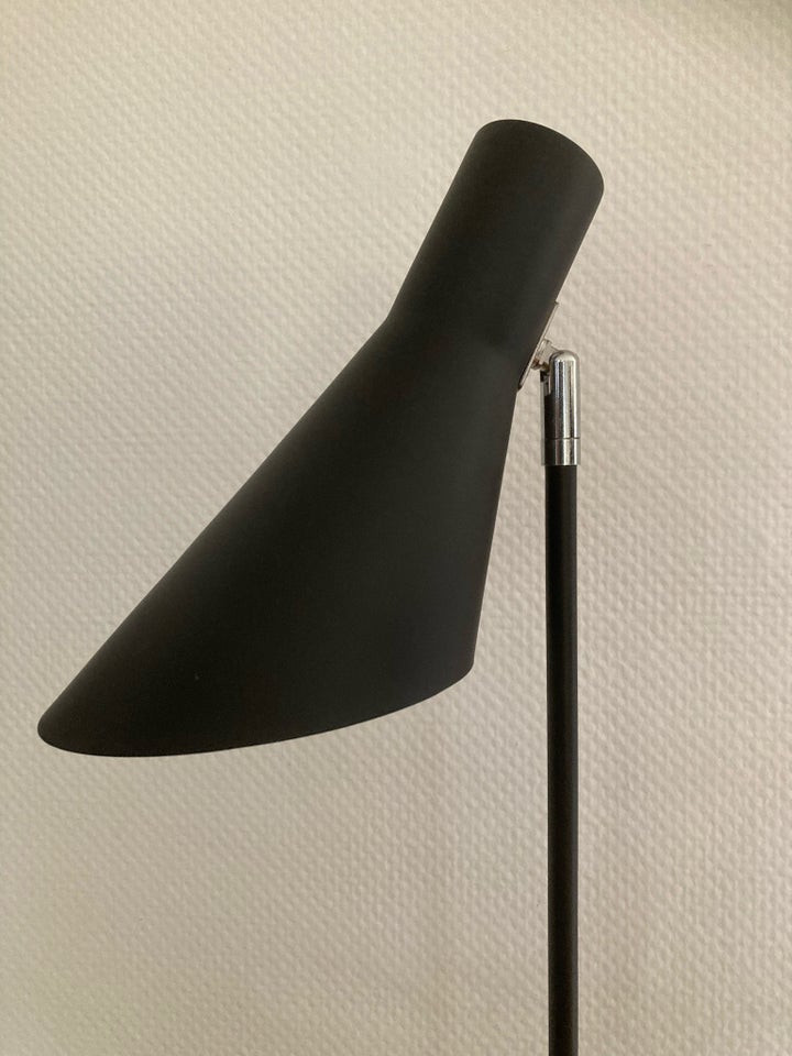 Gulvlampe