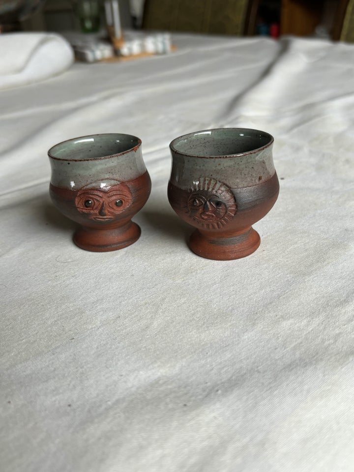 Keramik Dybdahl keramik