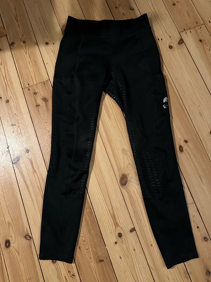 Ridebukser, ELT ridetights Ella