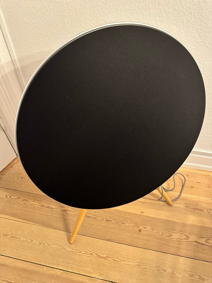 Højttaler, Bang  Olufsen, Beoplay