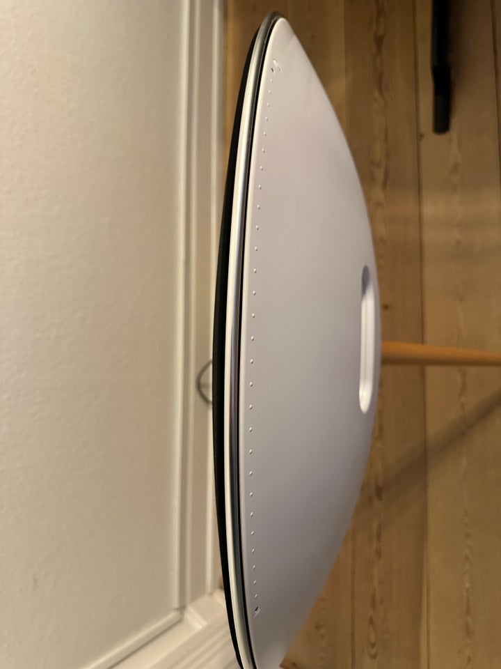 Højttaler, Bang  Olufsen, Beoplay