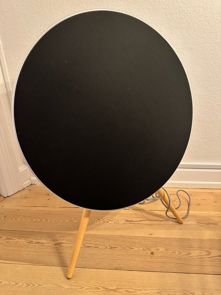 Højttaler, Bang  Olufsen, Beoplay