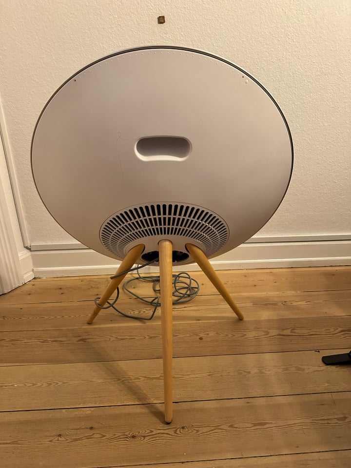 Højttaler, Bang  Olufsen, Beoplay