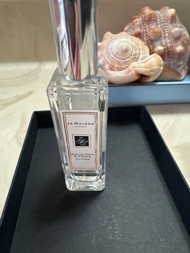 Dameparfume, Cologne - perfume, Jo