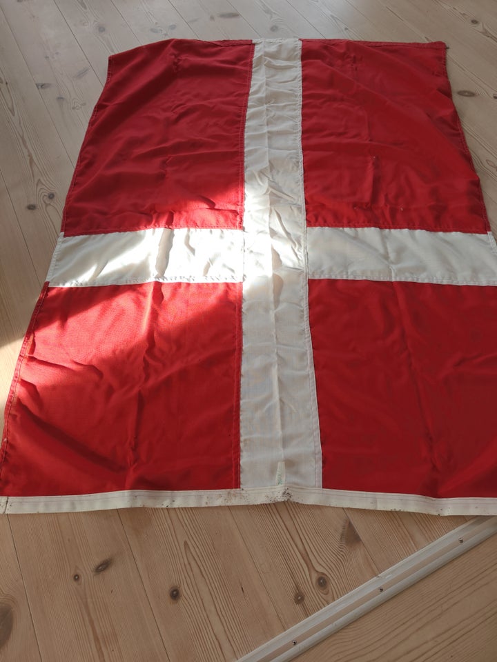 Dannebrogsflag