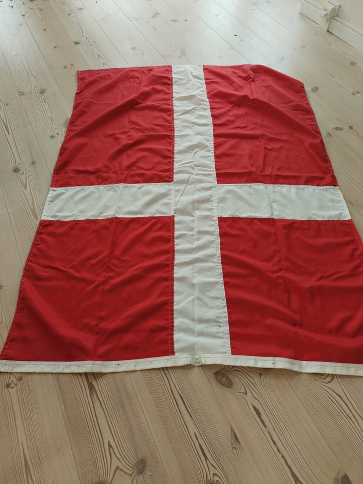 Dannebrogsflag