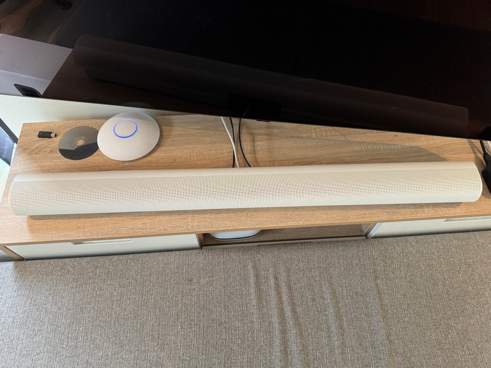 Soundbar, Sonos, Sonos arc