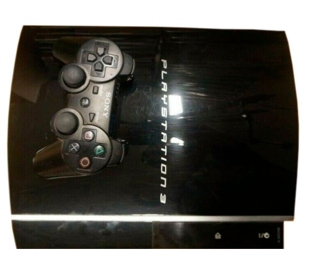 Playstation 3