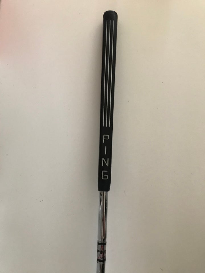 PING Putter 35th Anniversar