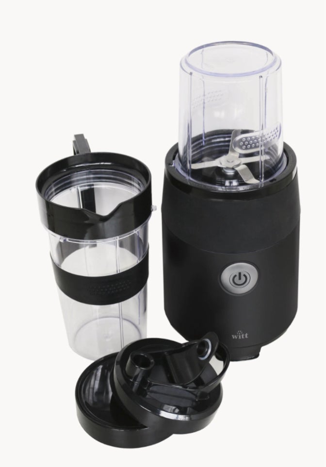 Smoothie blender Witt