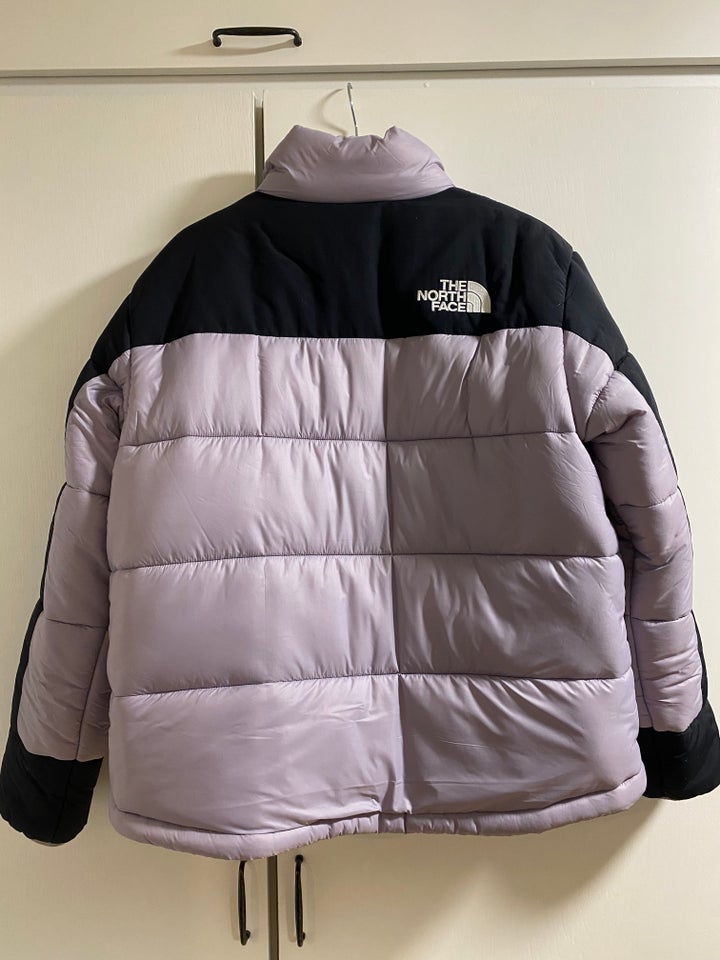 Jakke, str. One size, The north face