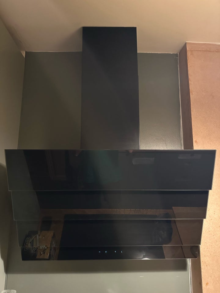 Gorenje decorative kitchen hood,