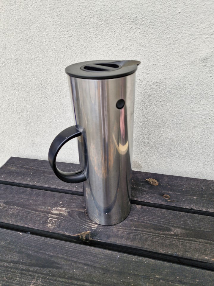 Termokande, Stelton