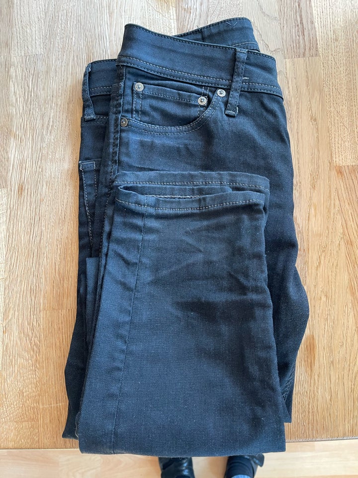 Jeans, Jack  Jones, str. 34