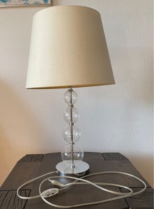 Lampe ILVA