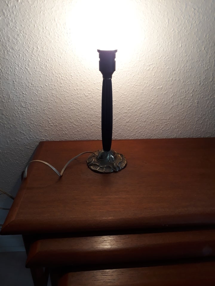 Lampe