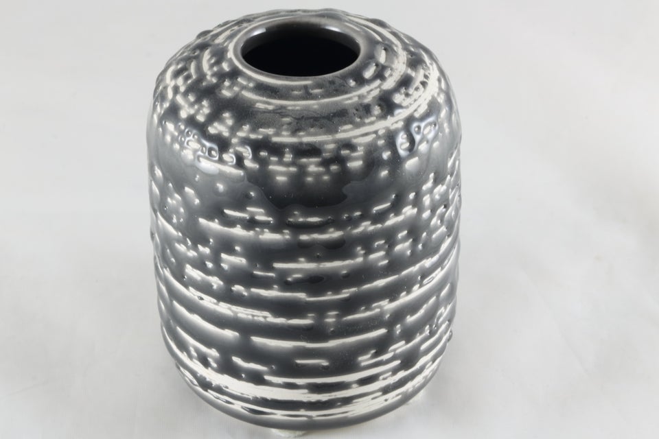 Vase Home collection