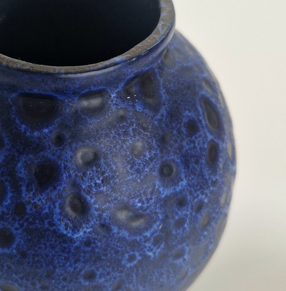 Keramik vase